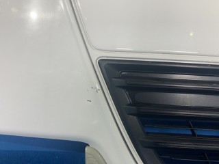 画像小 3枚目